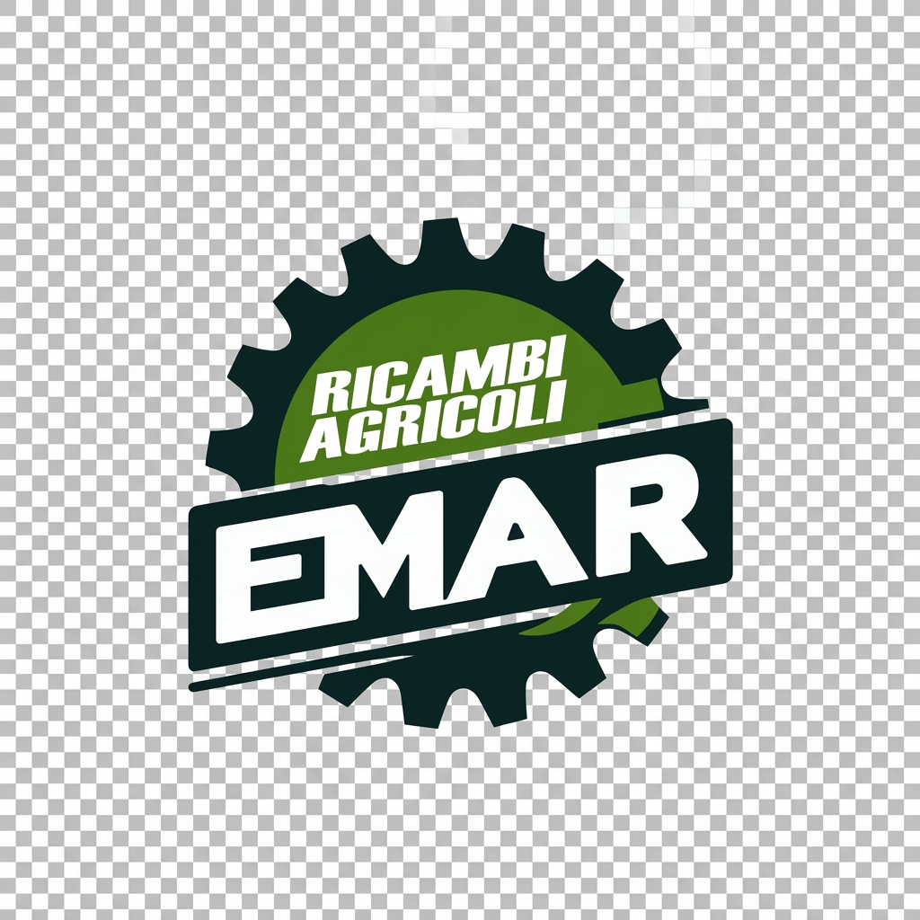 Emar Ricambi